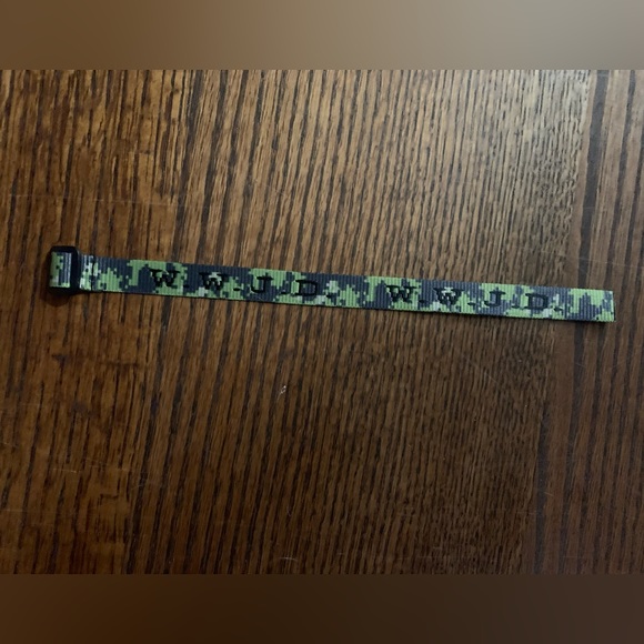 WWJD (what would Jesus do) bracelets! - Picture 3 of 6